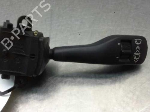 Used Steering column stalk BMW 5 (E39) 525 d (163 hp) 1385959