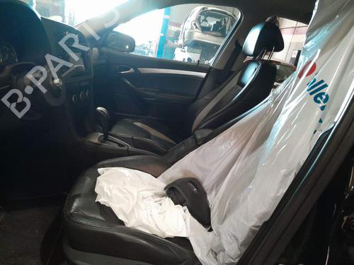 Left rear window switch SAAB 9-3 (YS3F, E79, D79, D75) 1.9 TTiD | BP20687597I29 - Image 12