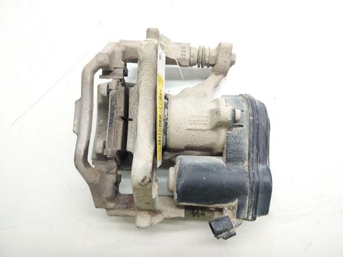 Used Left rear brake caliper Left rear brake caliper 36406494 36406494