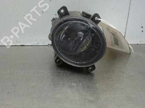 Used Right front fog light FORD MONDEO III (B5Y) [2000-2007]  3195751