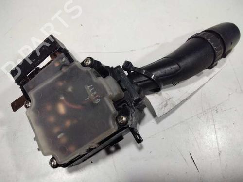 Steering column stalk HYUNDAI TRAJET (FO) 2.0 CRDi | BP10306030I23 