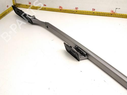 Roof bars CITROËN BERLINGO / BERLINGO FIRST MPV (MF_, GJK_, GFK_) [1996-2011]  16157504