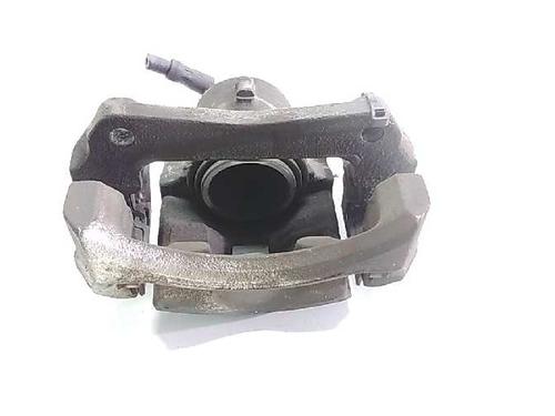Left front brake caliper FORD FIESTA VI (CB1, CCN)  | BP11824555M105 