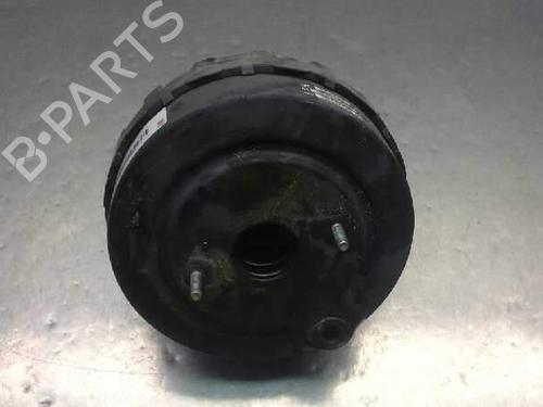 Servo brake BMW 3 (E90) 320 d | BP4587356M42 - Image 2