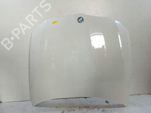 Motorhaube für Motorhaube 38873609 38873609