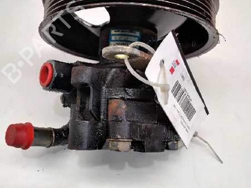 Steering pump DAEWOO EVANDA (KLAL) | BP9744800M99 - Image 2