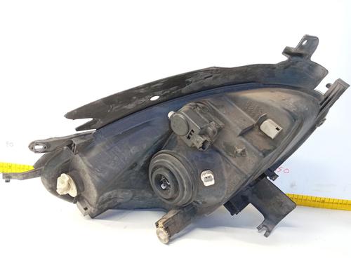 Left headlight CITROËN XSARA PICASSO (N68) 2.0 HDi | BP16223501C28 