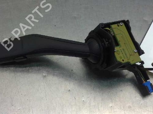 Steering column stalk VW GOLF V (1K1)  | BP2506384I23 
