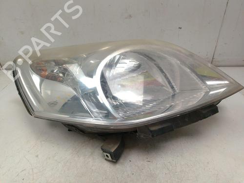 Used Right headlight Right headlight 34649108 34649108