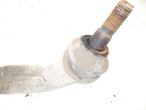 Steering rack SKODA RAPID Spaceback (NH1) | BP24589616M22 - Image 4