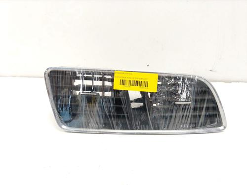 Air vent AUDI Q3 (8UB, 8UG) | BP37874630I21 - Image 4
