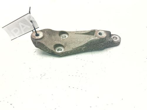 engine-mount-mini-mini-r56-2005-2006-2007-2008-2009-2010-2011-2012-2013-2014-28537909 main image