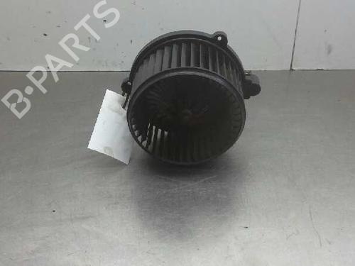 Heater blower motor KIA SPORTAGE II (JE_, KM_)  | BP1023566M62 