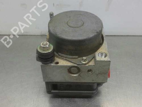 ABS pump NISSAN NOTE (E11, NE11)  | BP4206219M43 