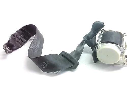 Used Rear right seatbelt SEAT IBIZA IV (6J5, 6P1) [2008-2017]  12119980