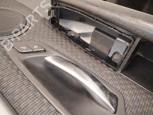 Front left panel BMW 2 Gran Tourer (F46) 218 d | BP22180478C58 - Image 2