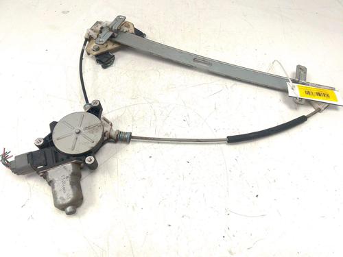 Used Front left window mechanism Front left window mechanism 39173712 39173712