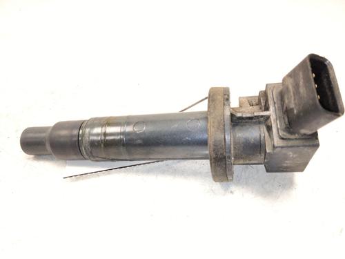 Tændspole TOYOTA AYGO (_B1_) 1.0 (KGB10_, KGB10R) (68 hp) 31572122