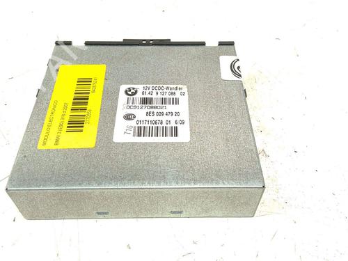 Used Electronic module Electronic module 38859034 38859034
