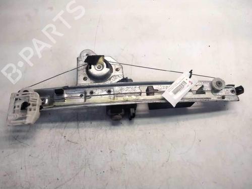 rear-right-window-mechanism-renault-megane-ii-saloon-lm01_-9001178-2003-9290970 main image