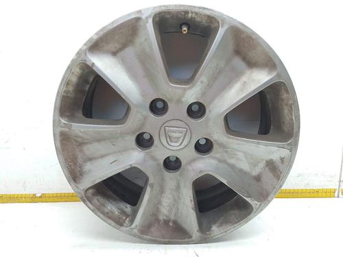 rim-dacia-duster-hs_-2010-2011-2012-2013-2014-2015-2016-2017-2018-27567246 main image