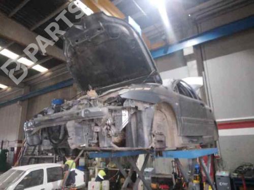 Used Parts CITROËN C5 II (RC_)  1.6 HDi (RC8HZB)  1131939