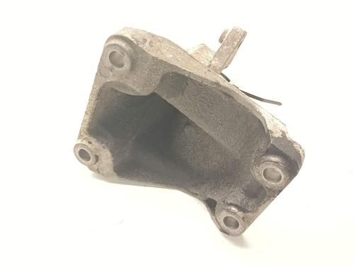 Engine mount BMW 1 (F21) 120 d | BP24053028M89 - Image 2
