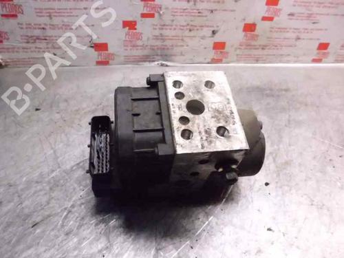 Used Control unit NISSAN PRIMERA Hatchback (P11) [1996-2002]  1359220