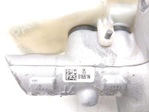Brake master cylinder BMW 3 (E90) 320 d | BP38933016M77 - Image 4