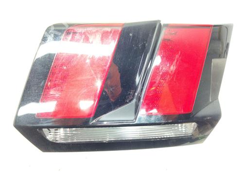 Used Right tailgate light Right tailgate light 21533648 21533648