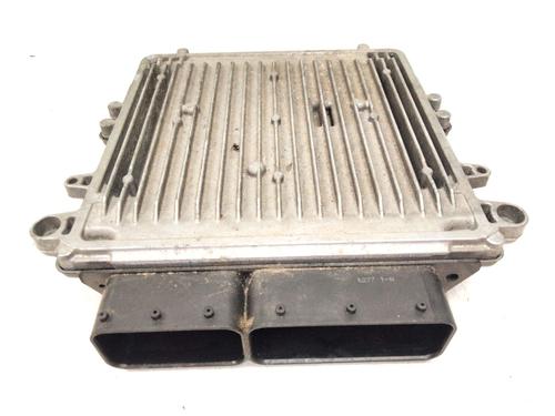 engine-control-unit-ecu-mercedes-benz-r-class-w251-v251-r-320-cdi-4-matic-251022-251122-a6421500577-0281013765-2005-2006-2007-2008-2009-2010-2011-2012-2013-2014-2015-2016-2017-22720708 main image
