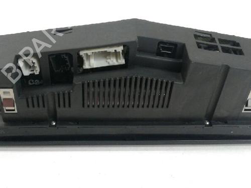 Climate control BMW 3 (E46) 320 d | BP10648741I5 