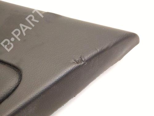 Rear right panel MERCEDES-BENZ A-CLASS (W176) A 200 CDI / d (176.008) | BP26682830C61 - Image 4