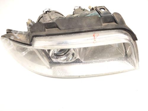 Used Right headlight Right headlight 16223495 16223495