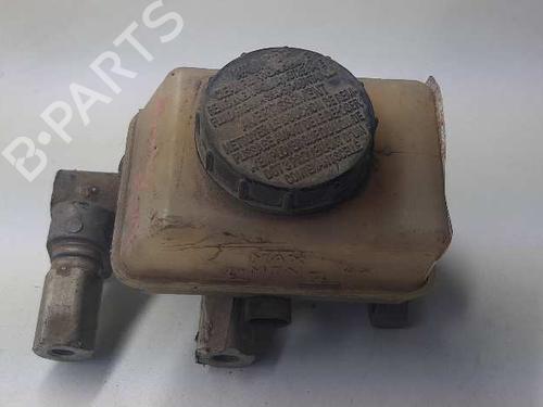 Used Brake master cylinder HYUNDAI S COUPE (SLC) 1.5 i (88 hp) 1618878