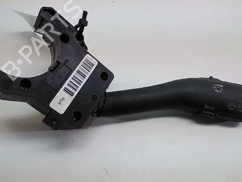 Ratstangsstang SEAT LEON (1M1)  | BP16350179I23 
