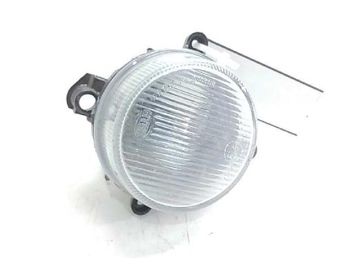 Used Right headlight FORD MAVERICK (UDS, UNS) [1993-1998]  16181766