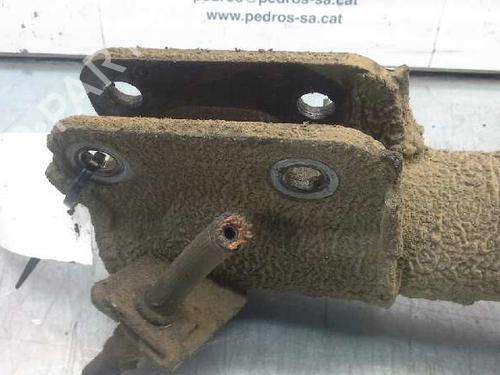 Right front shock absorber HYUNDAI TRAJET (FO) 2.0 CRDi | BP1040952M17 