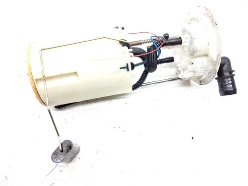 Used Fuel pump Fuel pump 21789424 21789424