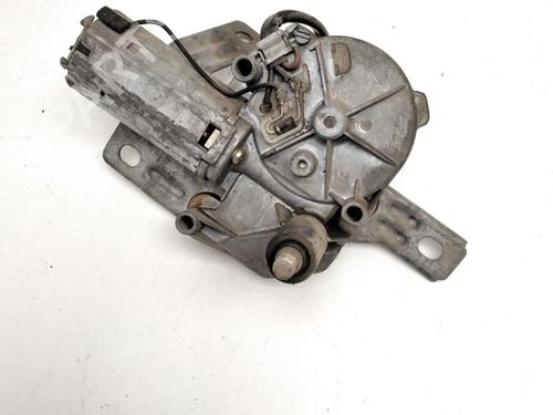 Used Rear wiper motor NISSAN PRIMERA (P10) 1.6 (97 hp) 25227255
