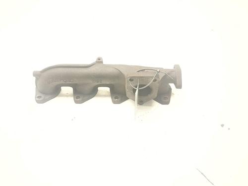 Used Exhaust manifold Exhaust manifold 33431673 33431673