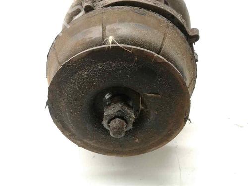 Right front shock absorber OPEL MERIVA A MPV (X03)  | BP16111673M17 