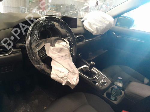 - Image 5