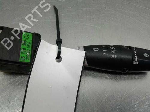 Steering column stalk DAEWOO LANOS (KLAT) 1.3 | BP2444995I23 