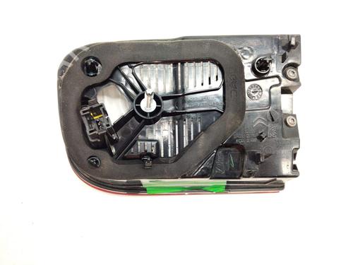 Left tailgate light CITROËN C4 CACTUS | BP17060062C79 - Image 3