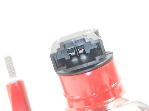 Left tailgate light VW PASSAT B6 (3C2) 2.0 TDI | BP36390380C79 - Image 3