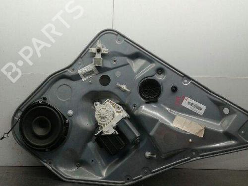 rear-right-window-mechanism-seat-ibiza-iii-6l1-6l4839756c-2002-2003-2004-2005-2006-2007-2008-2009-8319767 main image