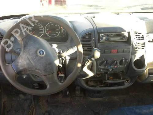 - Image 7
