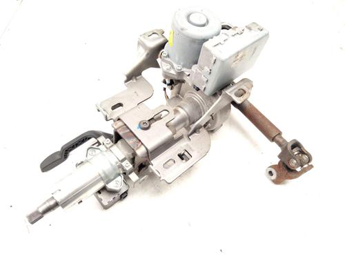 Used Steering column Steering column 24168265 24168265