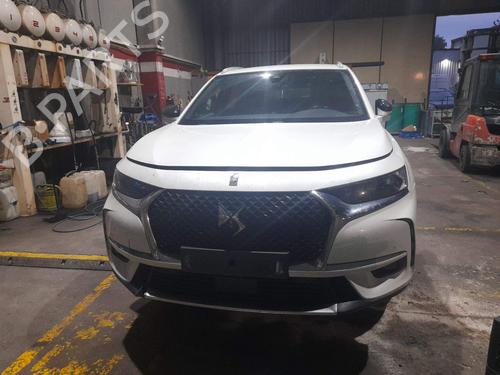 Switch DS DS 7 Crossback (J4_, JR_, JC_) | BP20980636I30 - Image 8
